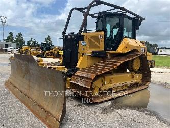 CAT D5