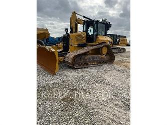 CAT D5