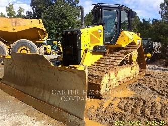 CAT D5