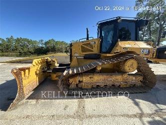 CAT D5