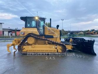 CAT D5