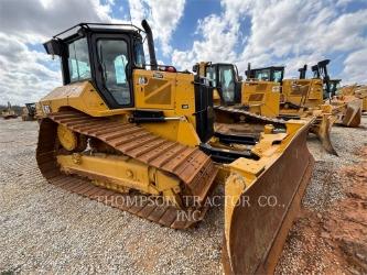 CAT D5