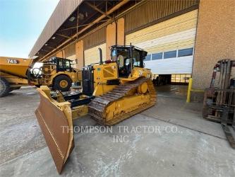 CAT D5