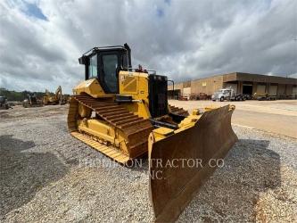 CAT D5