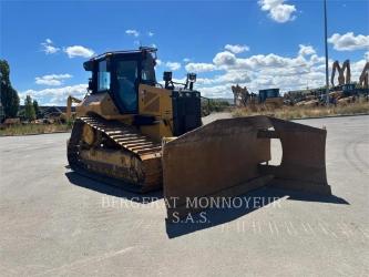 CAT D5
