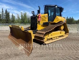 CAT D5-17