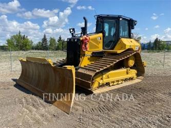CAT D5-17