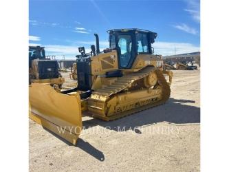 CAT D5-RY