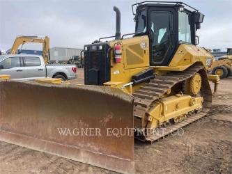 CAT D5 VP