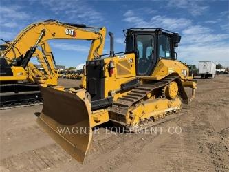 CAT D5 VP