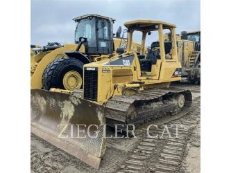 CAT D5G