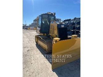 CAT D5K2