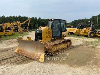 CAT D5K2LGP