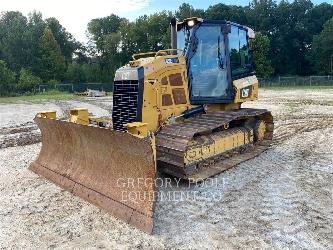 CAT D5K2LGP