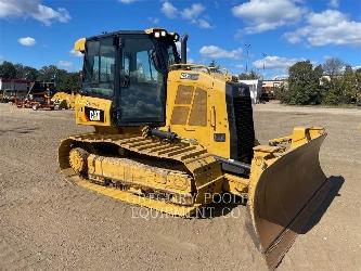 CAT D5K2LGP