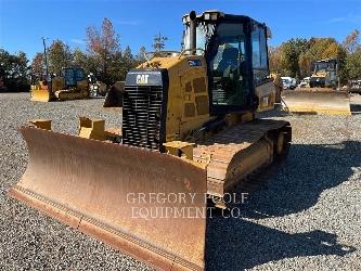 CAT D5K2LGP