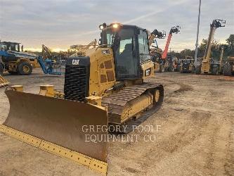 CAT D5K2LGP