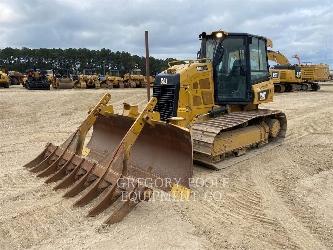 CAT D5K2LGP