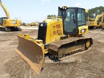 CAT D5K2LGP