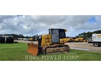 CAT D5K2LGPCAB