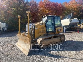 CAT D5K2XL