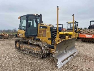 CAT D5K2XL