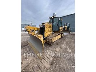 CAT D5K2XL