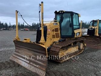 CAT D5K2XL