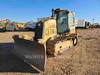 CAT D5K2XL