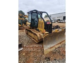 CAT D5K2XL