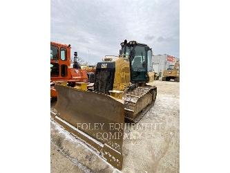 CAT D5K2XLA