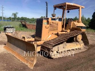 CAT D5ML