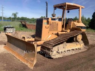 CAT D5ML