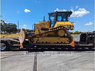 CAT D5VPEW