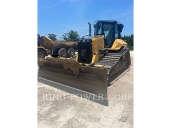 CAT D5VPEW