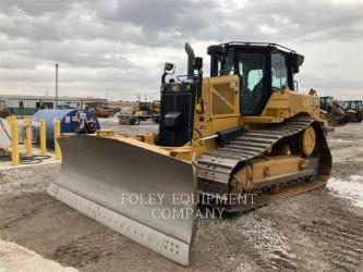 CAT D6-20V30I