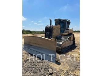 CAT D6-20VP