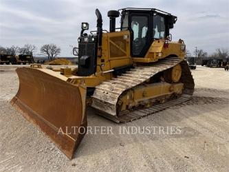 CAT D6-20VPAT