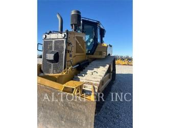 CAT D6-20VPAT