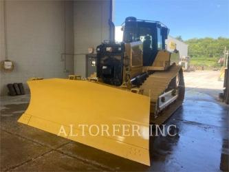 CAT D6-20VPAT