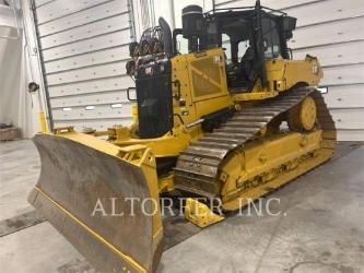 CAT D6-20VPAT