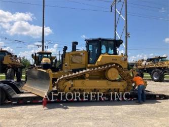 CAT D6-20VPAT