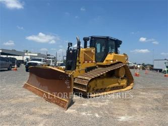 CAT D6-20VPAT