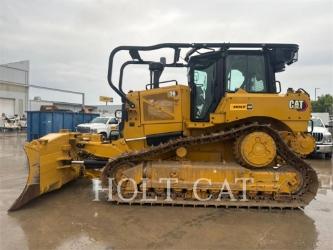 CAT D6 VP