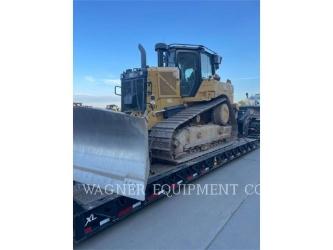 CAT D6 VP