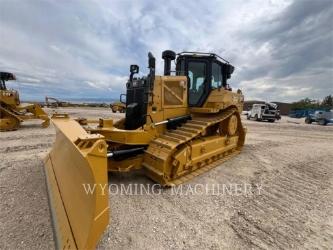 CAT D6 VP