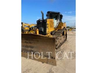CAT D6 VP