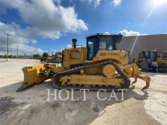 CAT D6 VP3