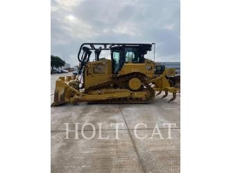 CAT D6 XE