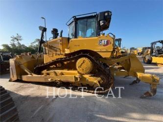 CAT D6 XE